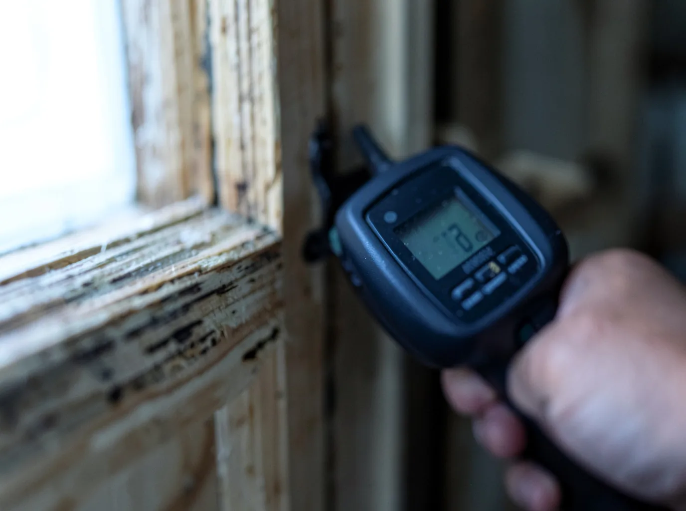 Water Damage Restoration Eastaboga, AL FAQs